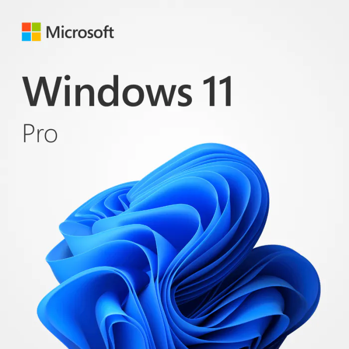 [OEM] Windows 11 Pro 1PC Activation Online