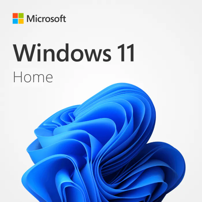 [OEM] Windows 11 Home 1PC Activation Online