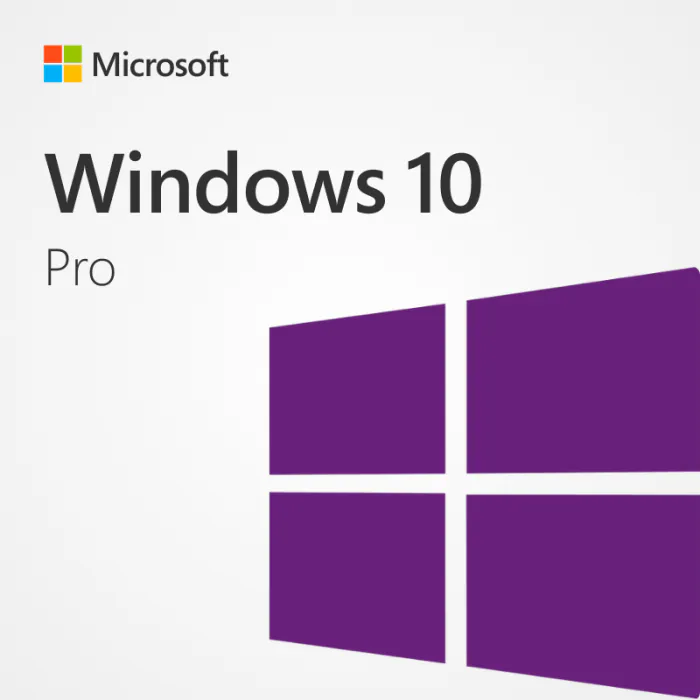 [Retail] Windows 10 Pro Activates 1 PC Online
