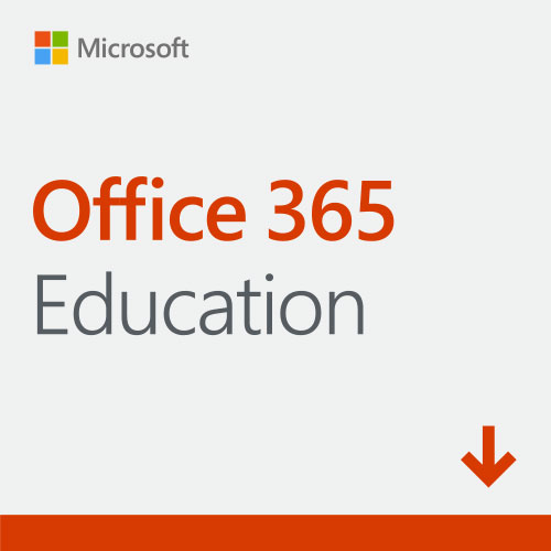 Microsoft 365 Education Activation | 1000+ Users | Onetime Payment