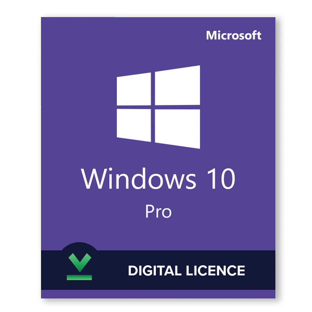 [Volume] Windows 10 Pro Activates For 20PC Online